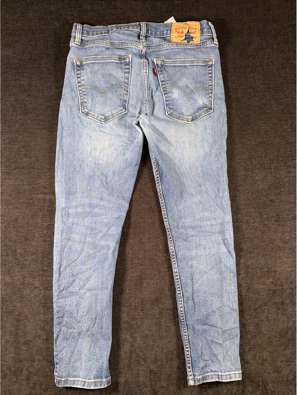 Levis these levi